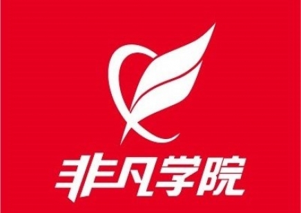 上海抖音运营培训就业班_为您的高薪就业保驾护航